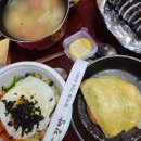양팀장김밥 - 수성구 명덕로 425 | 양팀장김밥