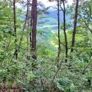 사전리마을회관 이미지