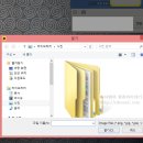 우리동네PC 이미지
