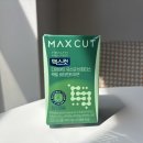 맥스컷 다이어트유산균 후기｜장건강과 체지방 관리 동시에 챙기기