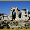 건륭건설(주) 이미지