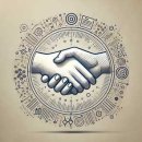 대구강북경찰서 이미지