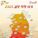 아이엔씨 이미지