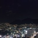 부산타워 이미지