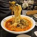 도두 관광호텔 이미지