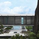 언덕위의 집 이미지