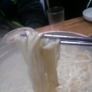 장원닭한마리 이미지