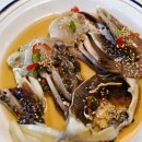 연평도 | 부천간장게장맛집/ 신중동게장맛집/ 게좋아 꽃게탕 후기/ [게좋아 연평도 간장게장]