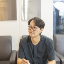 신통방통재활의학과의원 이미지