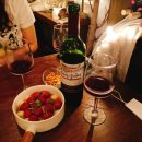 원투쓰리포차 이미지