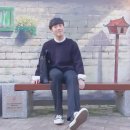합성동275 | 컨버스 척테일러 1970S 블랙 후기~ 데일리 필수템!