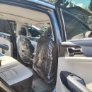 고려오토써비스 이미지