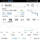 에스디앤
