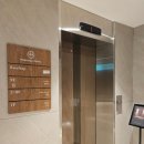 월영호텔 이미지