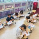딩딩딩뮤직스쿨음악학원 - 군산시 미장안길 50-13 | 딩딩딩뮤직스쿨음악학원