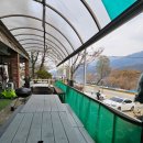 아리아 리버뷰 이미지