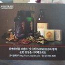 닛시레 이미지