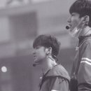 타임투어