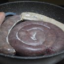아우성푸드 네이버블로그