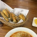 수림식당 이미지