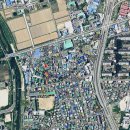 수원-1205 이미지