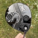 TRUE GOLF | 원성준 프로의 PGA 수첩 #11 - PGA 투어 카그니전트 클래식 챔피언 니코 에차바리아 클럽 살펴보기...