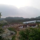 산촌개발민박 이미지