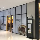 배곧아브뉴프랑센트럴블루 이미지