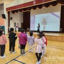 벽진초등학교 이미지