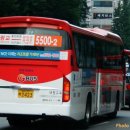 광주백병원 이미지