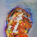 (주)스페이스류 이미지