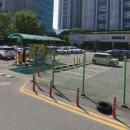 주식회사대찬 이미지