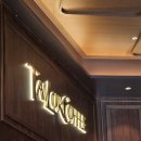 프리즈마 111 이미지