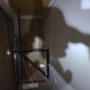 강서제일교회 이미지