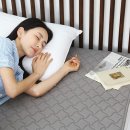 한일매트 이미지