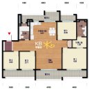 그레이스온누리약국 이미지