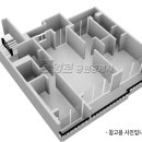 예술회관사거리 이미지