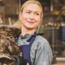 Onair PC CAFE 이미지