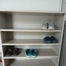 이조1리 이미지