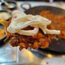 파주 쭈꾸미 방배동할매쭈꾸미 법흥점 파주 신세계 아울렛 맛집