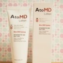 (주)단바이오텍 이미지