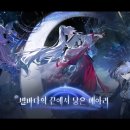 주식회사 월드기획 이미지