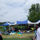 하중도물놀이장 이미지