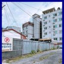 하얀개마을 이미지