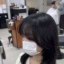 이미용실 - 김제시 동서9길 5-1 | 청주 미용실 소로 송절봉명점에서 빌드펌 변신 후기 및 추천!