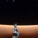 용산-이촌-177 이미지