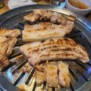 이모네주먹고기 이미지