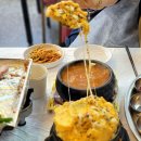 [청주 율량동] 삼평식당 청주율량점 /율량3지구 / 레트로 냉삼맛집 / 솔직후기