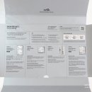 홈에서 즐기는 셀프 피부관리 | 셀프 피부관리 아지크 스킨 리셋 프로그램 실버박스 광채피부 홈에스테틱 화장품 추천 후기