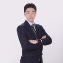 루인컴퍼니